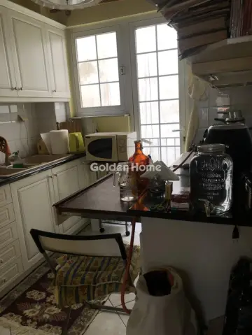 Διαμέρισμα 50τ.μ. προς πώληση φωτογραφία 5340133