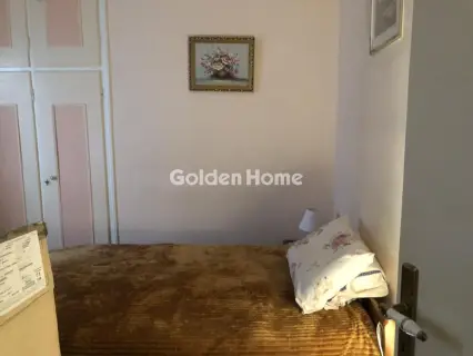 Διαμέρισμα 50τ.μ. προς πώληση φωτογραφία 5340137