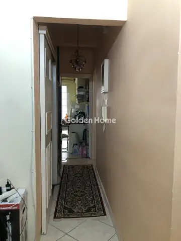 Διαμέρισμα 50τ.μ. προς πώληση φωτογραφία 5340131