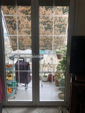 Διαμέρισμα 50τ.μ. προς πώληση φωτογραφία 5340141