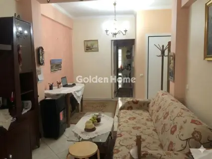 Διαμέρισμα 50τ.μ. προς πώληση φωτογραφία 5340130