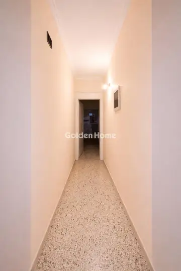 Διαμέρισμα 32τ.μ. προς πώληση φωτογραφία 7