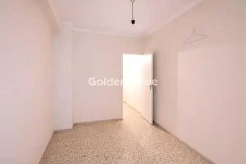 Διαμέρισμα 32τ.μ. προς πώληση φωτογραφία 4