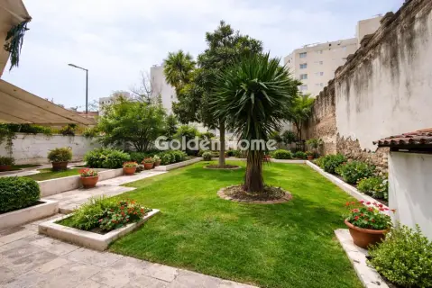 Διαμέρισμα 32τ.μ. προς πώληση φωτογραφία 1