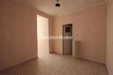 Διαμέρισμα 32τ.μ. προς πώληση φωτογραφία 8