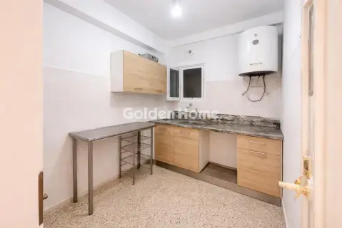 Διαμέρισμα 32τ.μ. προς πώληση φωτογραφία 9