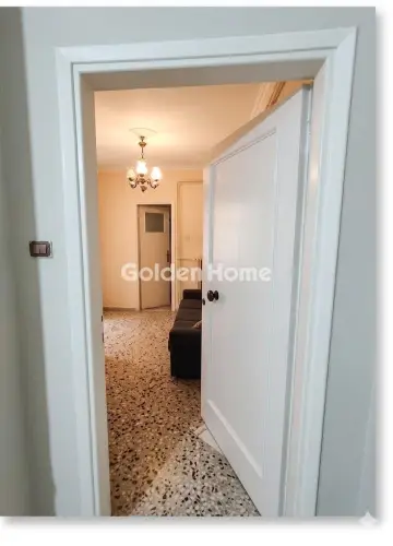 Διαμέρισμα 32τ.μ. προς πώληση φωτογραφία 5