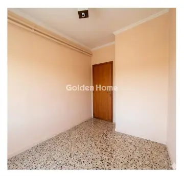 Διαμέρισμα 32τ.μ. προς πώληση φωτογραφία 6