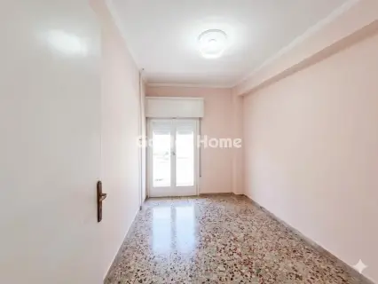 Διαμέρισμα 32τ.μ. προς πώληση φωτογραφία 3