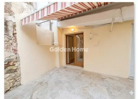 Διαμέρισμα 32τ.μ. προς πώληση φωτογραφία 2