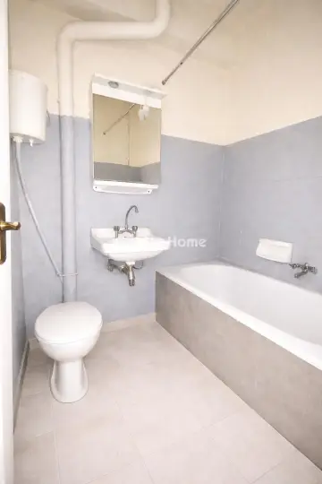 Διαμέρισμα 32τ.μ. προς πώληση φωτογραφία 13