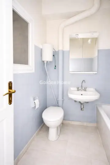 Διαμέρισμα 32τ.μ. προς πώληση φωτογραφία 10