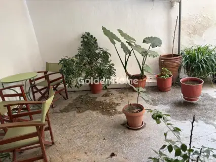 Γκαρσονιέρα 30τ.μ. προς πώληση φωτογραφία 5350336