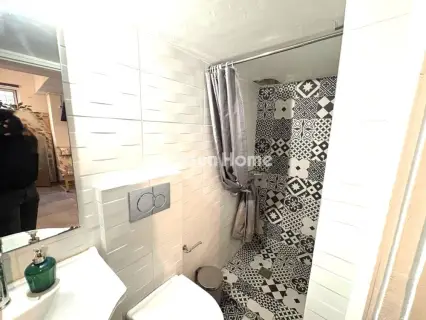 Γκαρσονιέρα 30τ.μ. προς πώληση φωτογραφία 5350334