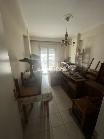 Οροφοδιαμέρισμα 74τ.μ. προς πώληση φωτογραφία 5376573