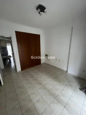 Οροφοδιαμέρισμα 74τ.μ. προς πώληση φωτογραφία 5376570