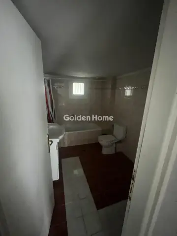 Οροφοδιαμέρισμα 74τ.μ. προς πώληση φωτογραφία 5376568