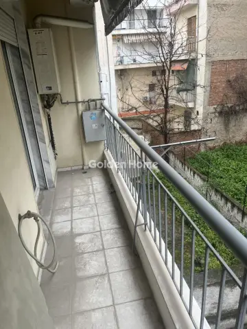 Οροφοδιαμέρισμα 74τ.μ. προς πώληση φωτογραφία 5376571