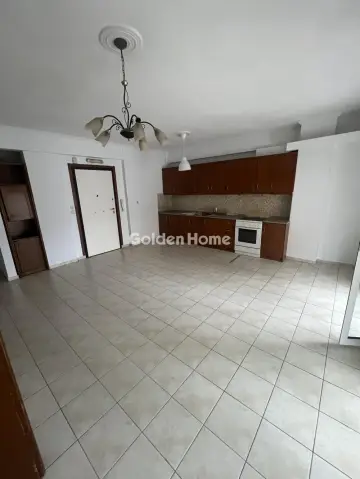 Οροφοδιαμέρισμα 74τ.μ. προς πώληση φωτογραφία 5376566