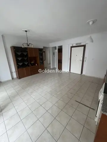 Οροφοδιαμέρισμα 74τ.μ. προς πώληση φωτογραφία 5376567