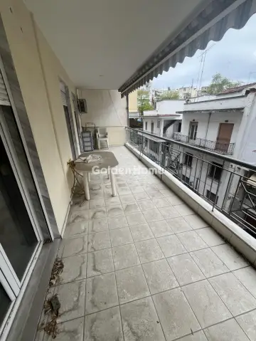 Οροφοδιαμέρισμα 74τ.μ. προς πώληση φωτογραφία 5376572