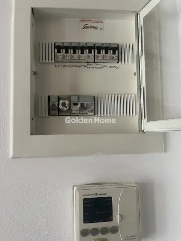 Οροφοδιαμέρισμα 74τ.μ. προς πώληση φωτογραφία 5376574