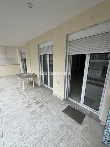 Οροφοδιαμέρισμα 74τ.μ. προς πώληση φωτογραφία 5376575