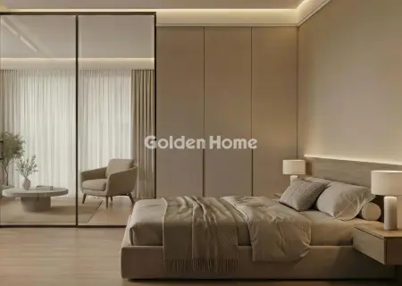 Διαμέρισμα 28τ.μ. προς πώληση φωτογραφία 5336842