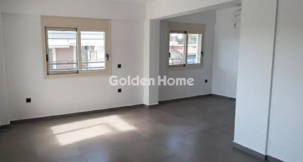 Οροφοδιαμέρισμα 64τ.μ. προς πώληση φωτογραφία 5337925