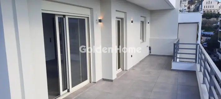 Οροφοδιαμέρισμα 64τ.μ. προς πώληση φωτογραφία 5337931