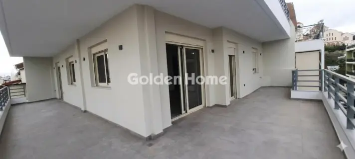 Οροφοδιαμέρισμα 64τ.μ. προς πώληση φωτογραφία 5337930