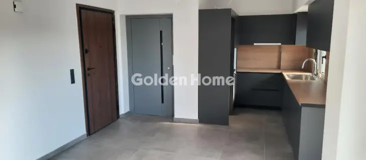 Οροφοδιαμέρισμα 64τ.μ. προς πώληση φωτογραφία 5337927