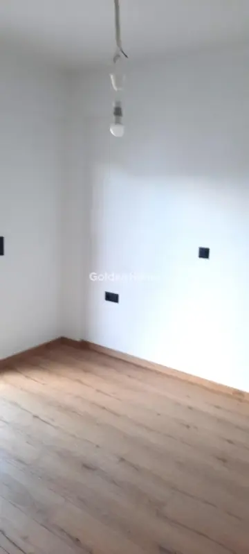 Οροφοδιαμέρισμα 64τ.μ. προς πώληση φωτογραφία 5337937