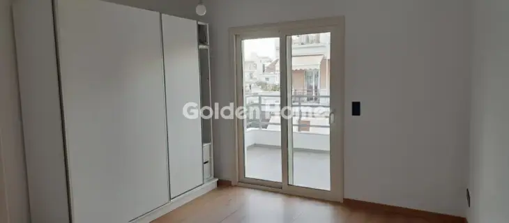 Οροφοδιαμέρισμα 64τ.μ. προς πώληση φωτογραφία 5337934