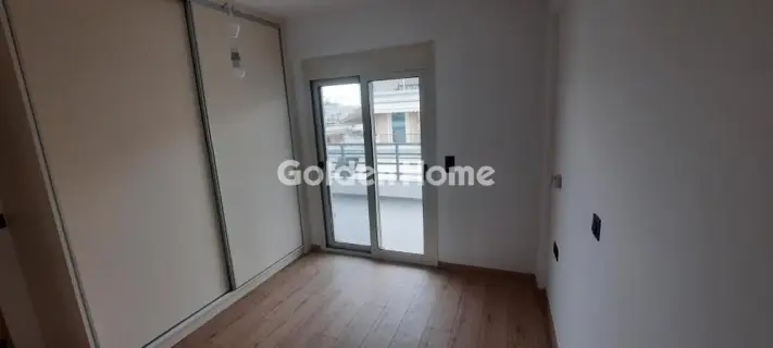 Οροφοδιαμέρισμα 64τ.μ. προς πώληση φωτογραφία 5337936