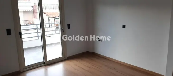 Οροφοδιαμέρισμα 64τ.μ. προς πώληση φωτογραφία 5337935