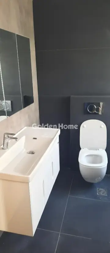 Οροφοδιαμέρισμα 64τ.μ. προς πώληση φωτογραφία 5337939