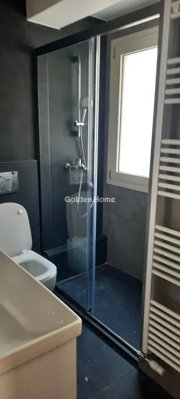 Οροφοδιαμέρισμα 64τ.μ. προς πώληση φωτογραφία 5337940