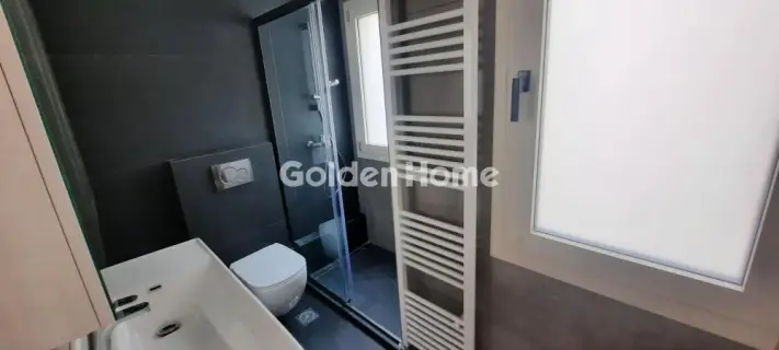 Οροφοδιαμέρισμα 64τ.μ. προς πώληση φωτογραφία 5337938