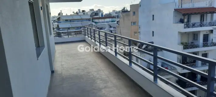 Οροφοδιαμέρισμα 64τ.μ. προς πώληση φωτογραφία 5337933