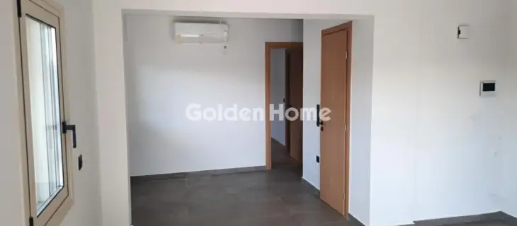 Οροφοδιαμέρισμα 64τ.μ. προς πώληση φωτογραφία 5337928