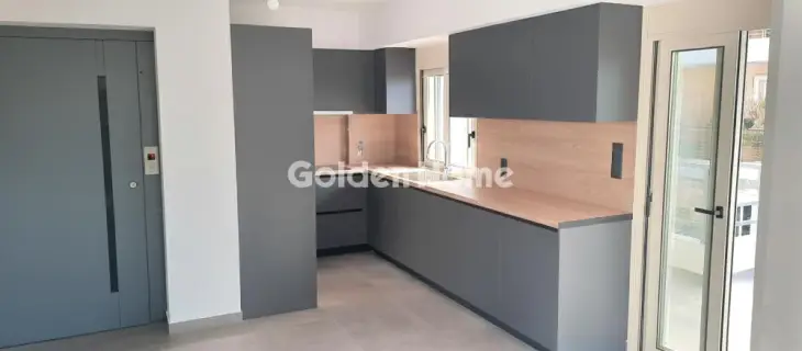 Οροφοδιαμέρισμα 64τ.μ. προς πώληση φωτογραφία 5337929