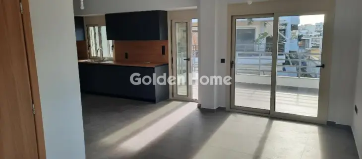 Οροφοδιαμέρισμα 64τ.μ. προς πώληση φωτογραφία 5337926