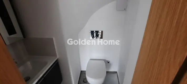 Οροφοδιαμέρισμα 64τ.μ. προς πώληση φωτογραφία 5337942