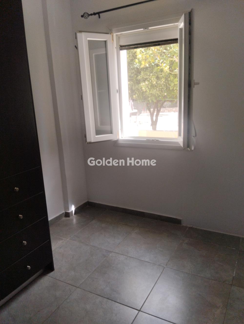 Διαμέρισμα 38τ.μ. προς ενοικίαση φωτογραφία προβολής