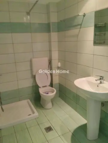 Διαμέρισμα 32τ.μ. προς ενοικίαση φωτογραφία 5336990