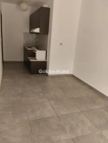 Διαμέρισμα 32τ.μ. προς ενοικίαση φωτογραφία 5336991