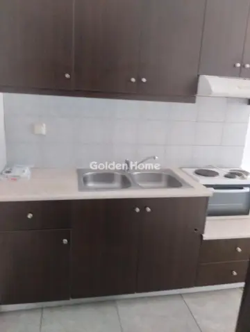 Διαμέρισμα 32τ.μ. προς ενοικίαση φωτογραφία 5336992