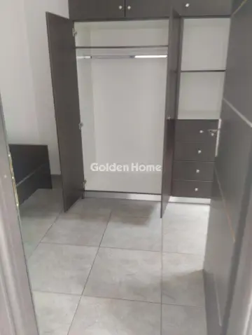 Διαμέρισμα 32τ.μ. προς ενοικίαση φωτογραφία 5336993