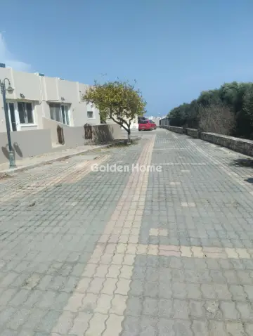 Διαμέρισμα 32τ.μ. προς ενοικίαση φωτογραφία 12